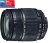 TAMRON 28-300mm F/3.5-6.3 XR Di LD Aspheric [IF] Macro